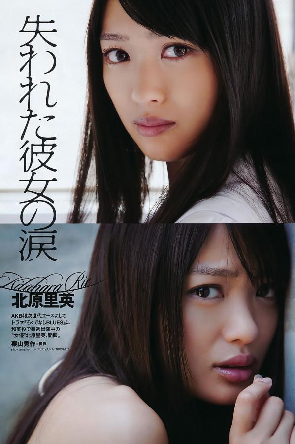 国产午夜成人精品视频APP-HD日韩在线观看