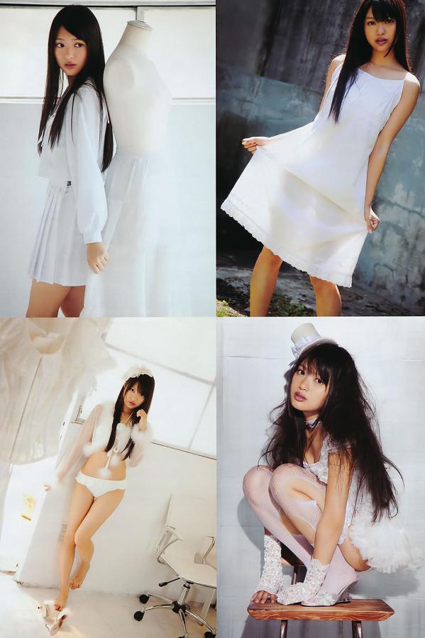 久久人人爽人人爽人人片av小说-1440P影视在线观看