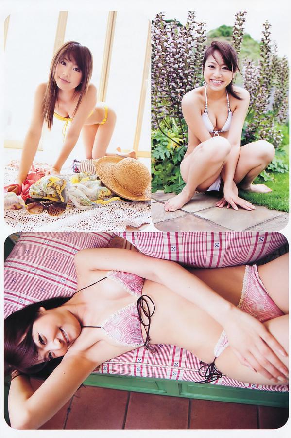 国产av综合av果冻-蜜臀色欲AV观看国产日韩-HD不卡在线观看