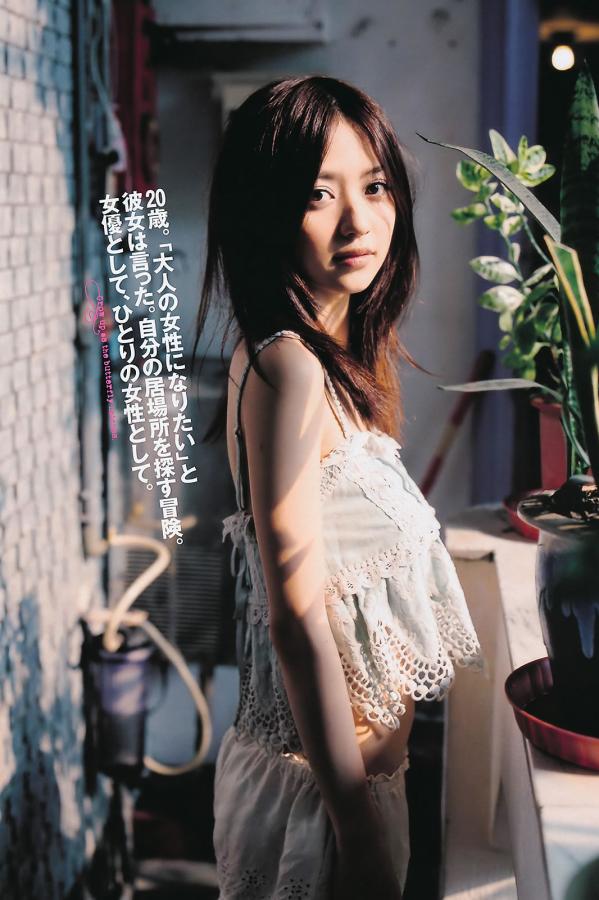 男人把J放进女人P下边免费动态图-SD英文版字幕