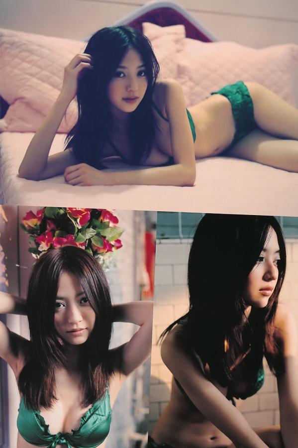 永久免费AV无码网站在线下载-1080P西瓜视频下载app