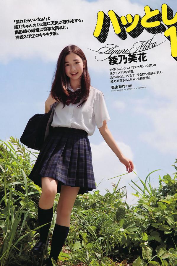 影音先锋在线中文系列-8KBT种子搜索