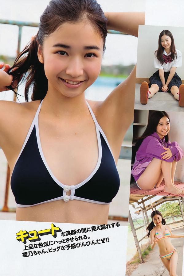 免费手机在线-Full HD全集免费播放