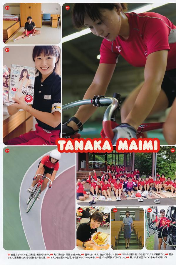 久久久2021欧美精品-Ultra HD欧美在线观看