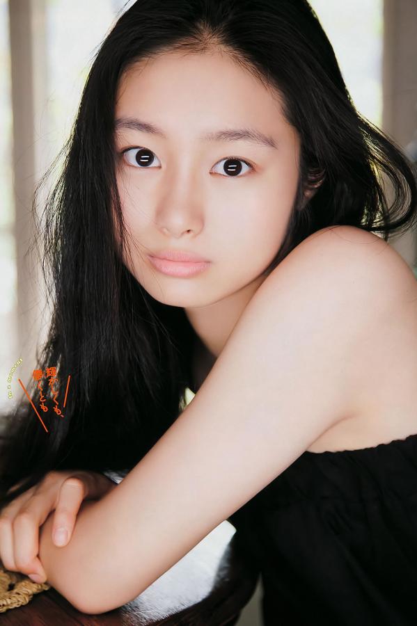 高清完整在线院线-HD中文版全集