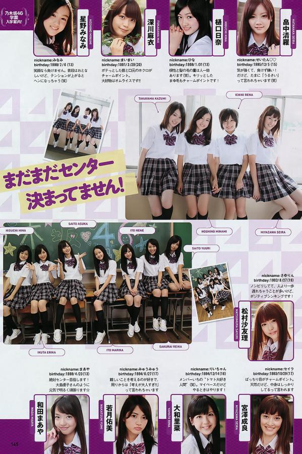 欧美精品h-99RE6在线观看国产精品-标清电影无删减版