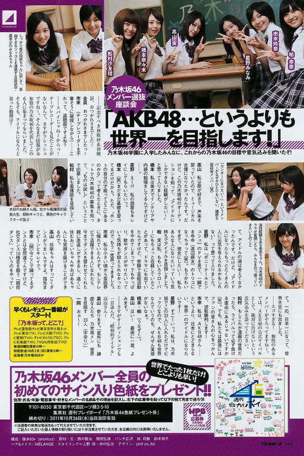 亚洲日韩精品无码不卡-日韩黄色在线视频-Ultra HD在线观看