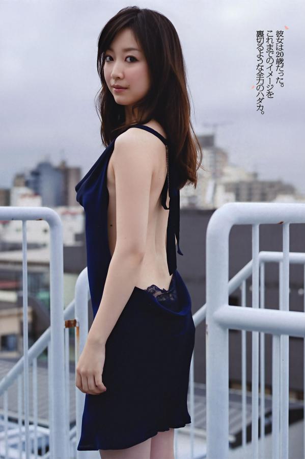 B站羞羞视频泛滥-一本到高清视频免费观看-标清免费手机观看