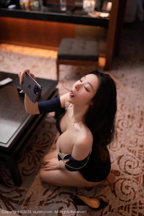 2023国精产品一二三线-标清国产在线视频