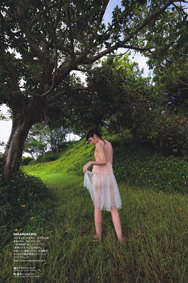 777亚洲精品乱码久久久久久-QHD在线视频网