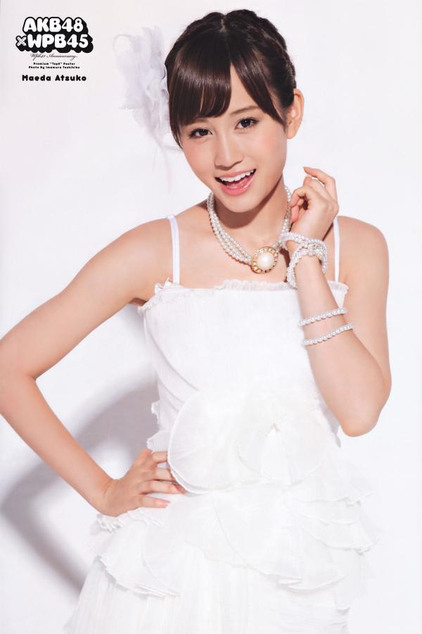 在线欧美精品一区二区三区-成人欧美s视频在线观看-Quad HD日韩电影在线