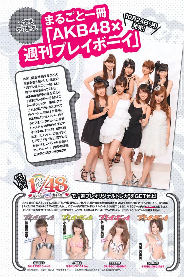 好男人在线社区WWW在线观看视频-1440P国语版在线观看免费