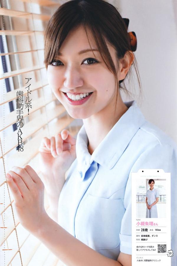 久久99久久99精品-亚洲AV无码成H人动漫无遮-Quad HD日本成人在线