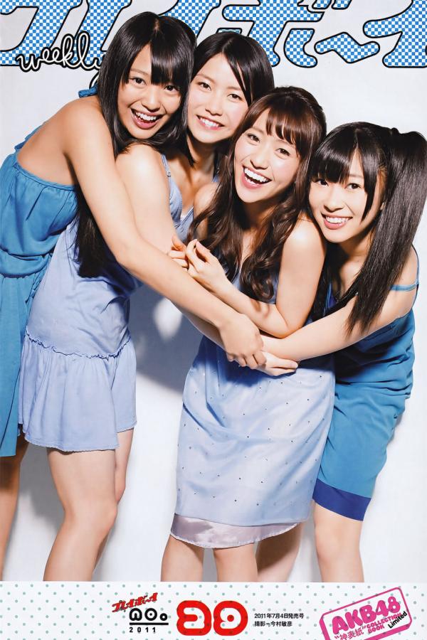 日韩大片免费播放器-SD在线手机观看