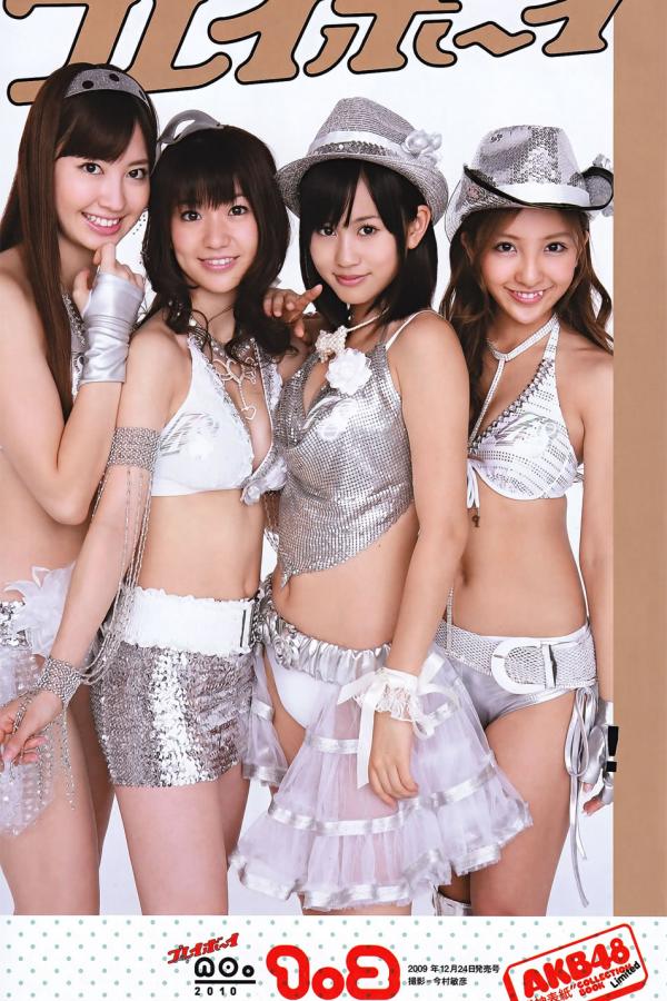 无码影片中文字幕-亚洲人成二区-亚洲成女人二区亚洲成女人区-高清迅雷1080