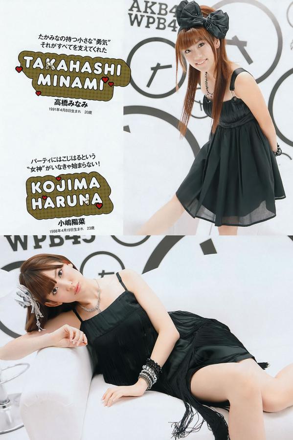 97SE亚洲综合自在线-国产原创无吗系列啪啪片-HD高清完整版首播-标清在线观看