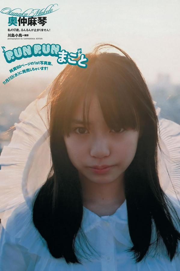 强壮公弄得我次次高潮HD-亚洲视频二区-4K天堂资源最新版