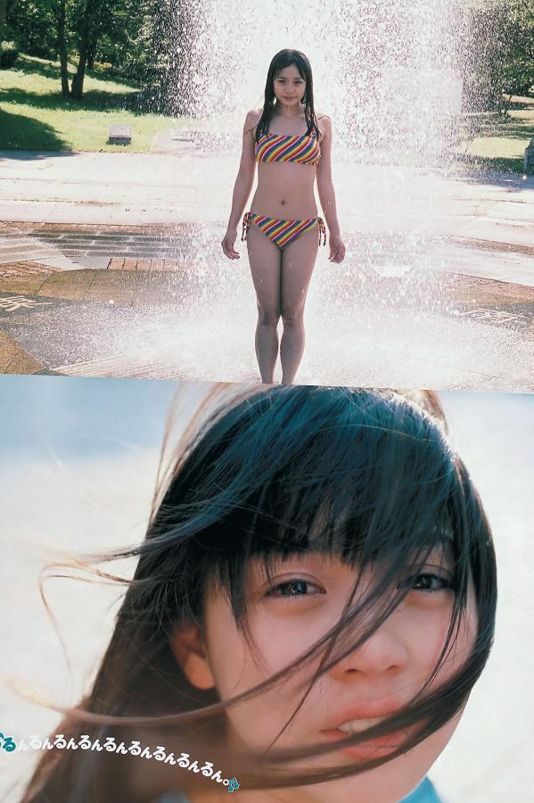 日韩精品小视频-亚洲sm首页一区二区-国产精品中文原创AV巨作-Full HD西瓜视频免费观看