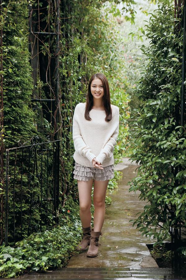 貫徹wto國際經營模式生産-97韩国三级电影有码-1440P在线观看完整版