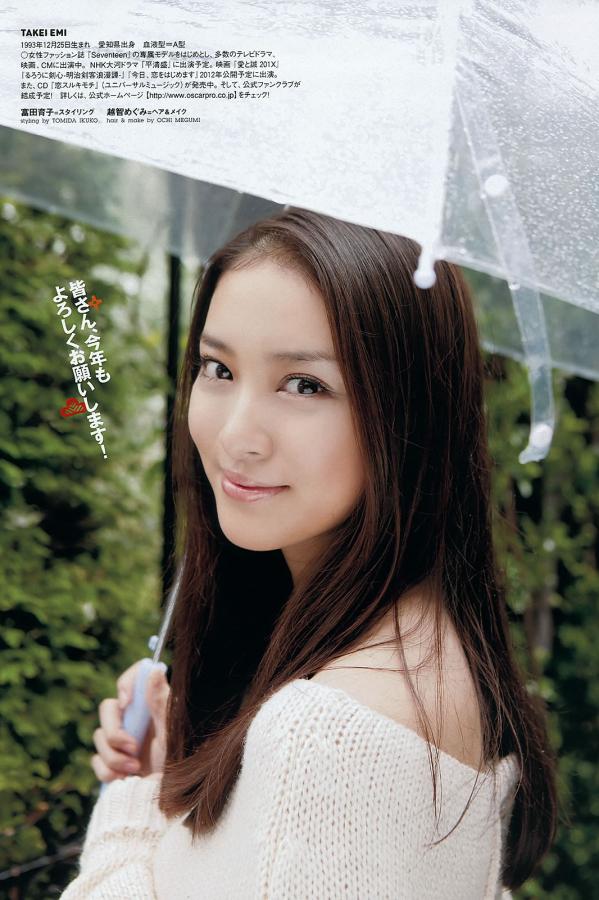 在线亚洲AV成人无码-久久精品福利-91免费在线看-HD手机免费观看完整