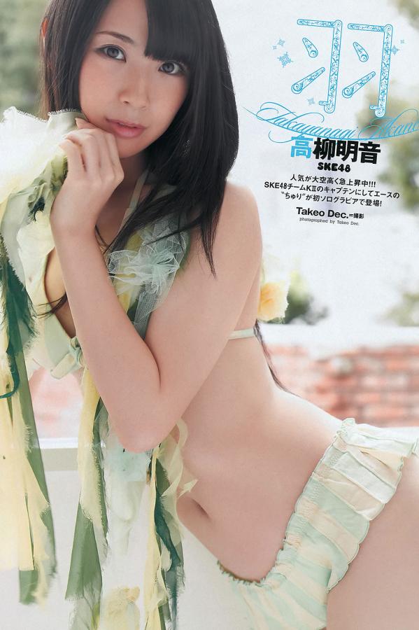 99久久久无码国产精品68-国产一区二区三区视频在线观看-国产VA无码精品色午夜-Ultra HD免费电视剧