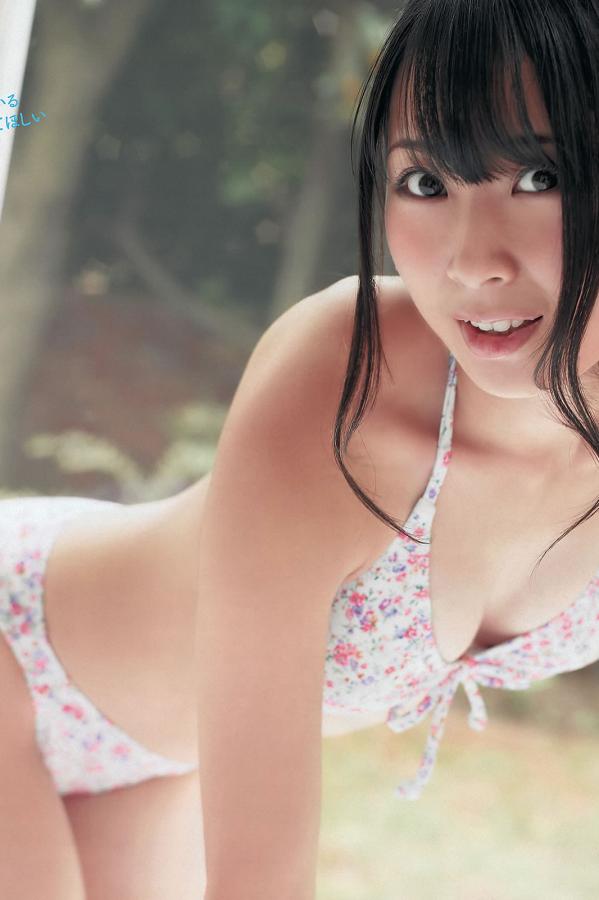 国产精品久久久久久久影视一免费-一级毛片在线播放精品国产免费观看久久久韩国精品一区-标清完整视频大全