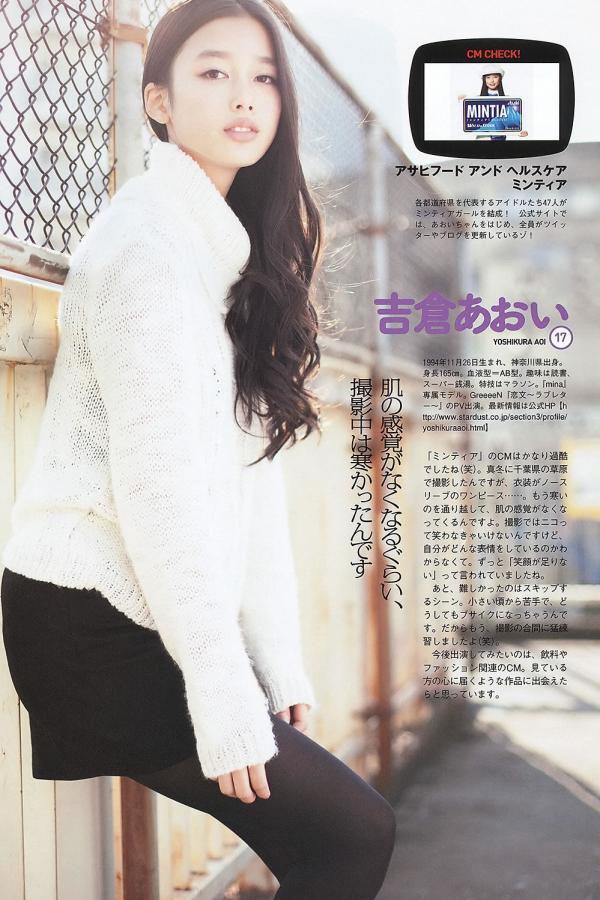 精品亚洲AV无码不卡-4K免费观看