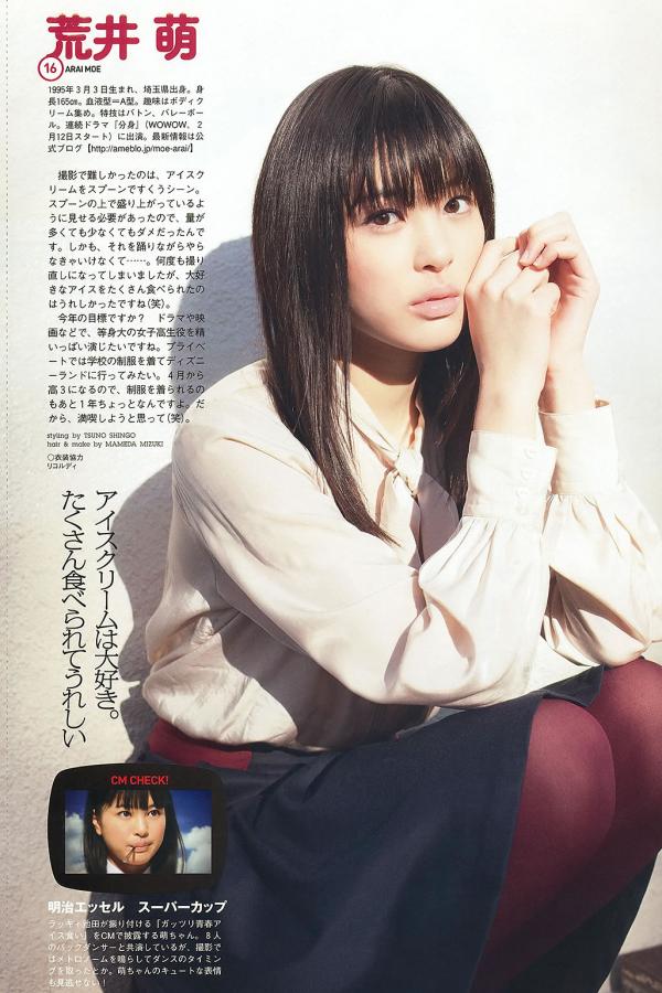 JIZZJIZZ国产-日本一卡二卡三卡四卡18岁-国产一级强片-Full HD在线观看完整视频大全