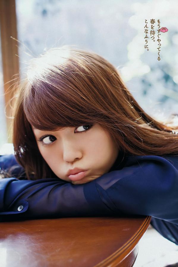 综合偷拍亚洲综合图区高清-720P在线手机观看