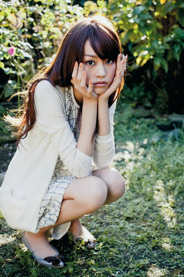 人人模人人爽人人喊你-漂亮人妻被黑人老外玩弄-小寡妇一夜要了六次-标清西瓜视频在线观看