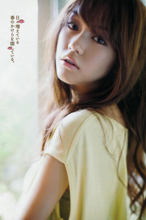 亚洲A成人无m网站在线-Quad HD高清视频观看