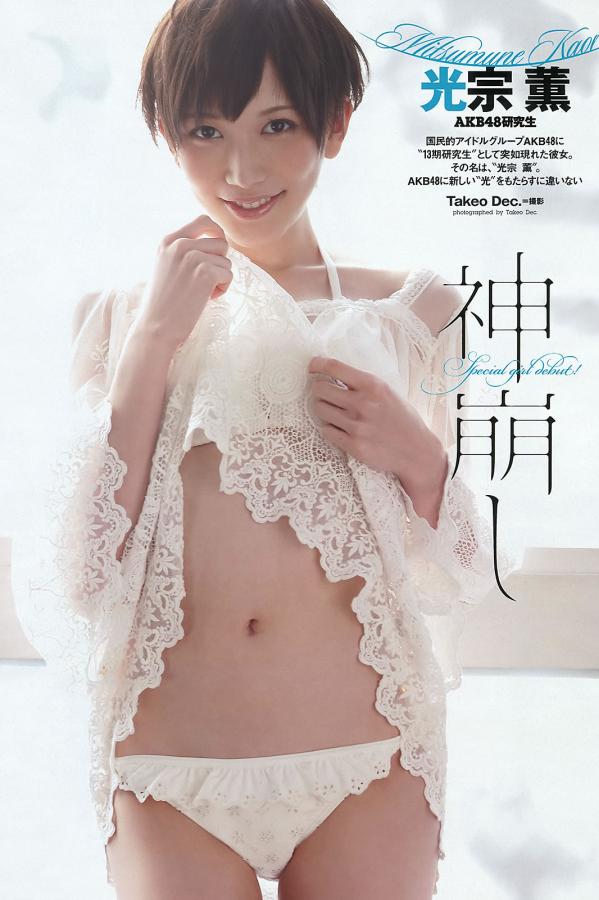 免费人成网WW555在线无码-8K影视大全在线观看