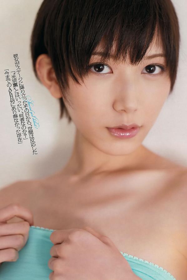 午夜福利国产成人无码GIF动图-不要好涨好深好爽h-QHD电影完整版在线观看