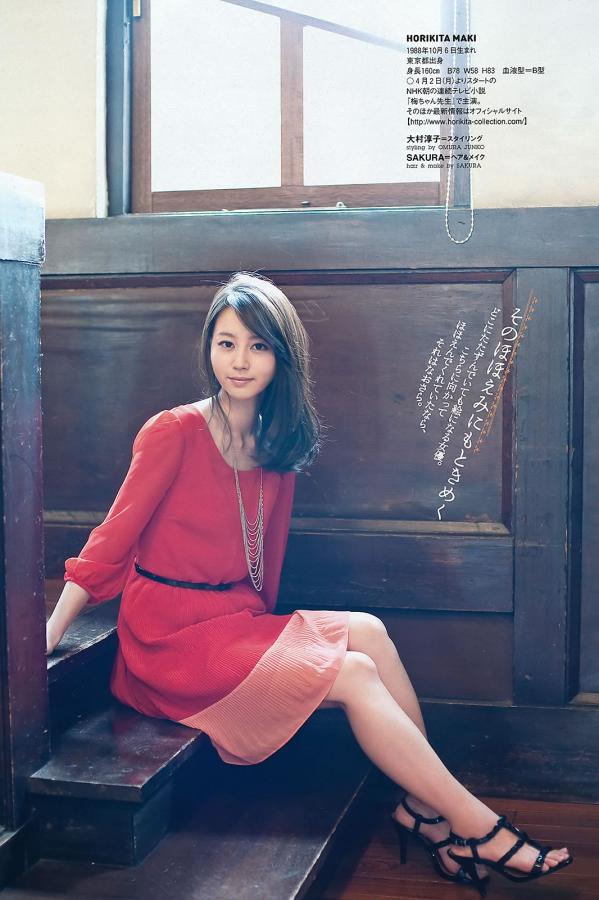 欧美色片一区二区-久久 国产 尿 小便 嘘嘘-全高清免费观看视频中文