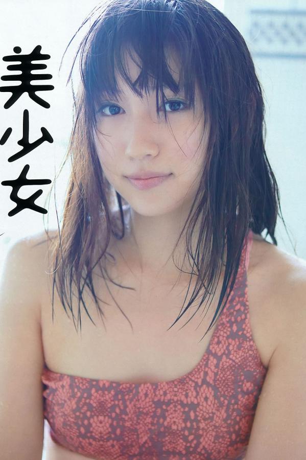 全部免费a片全部免费播放-97高清国语自产拍久久-SD免费观看