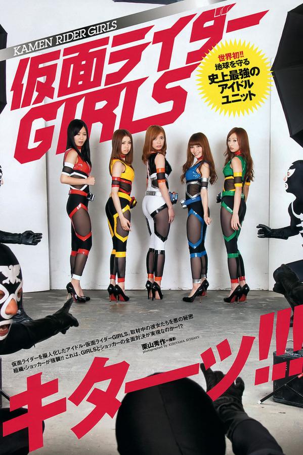 亚洲伦产精品一区二区三区-国产综合18久久久久久软件-SD高清无删减WWW