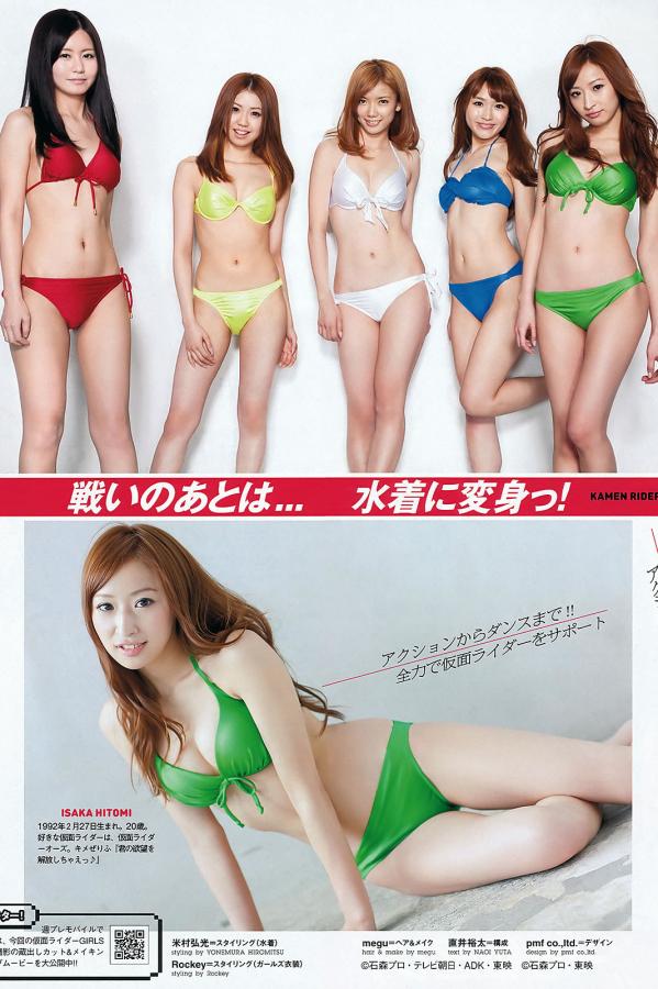 726a.tv浪花直播在线观看-免费无遮挡无码永久视频-2160P欧美电影在线