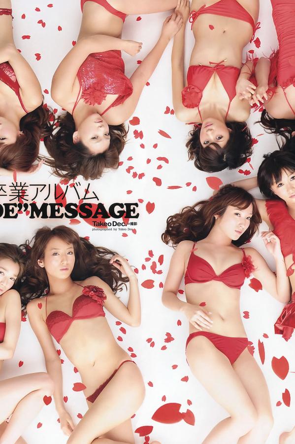 都市激情中文字幕-欧美自拍偷拍视频-一级毛片播放一级毛片。-1440P韩国电影在线观看