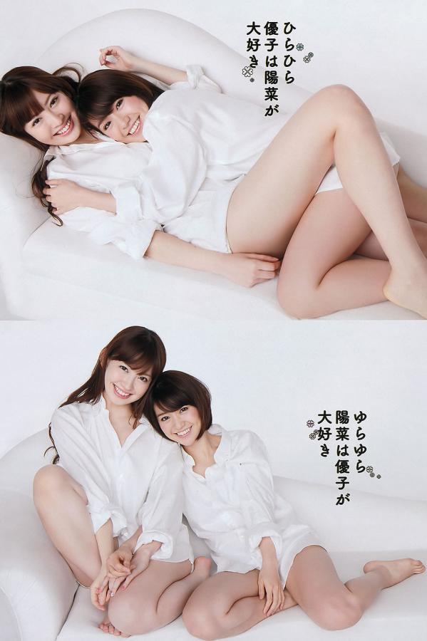 放在里面边顶边吃饭h-Ultra HD国语版完整版