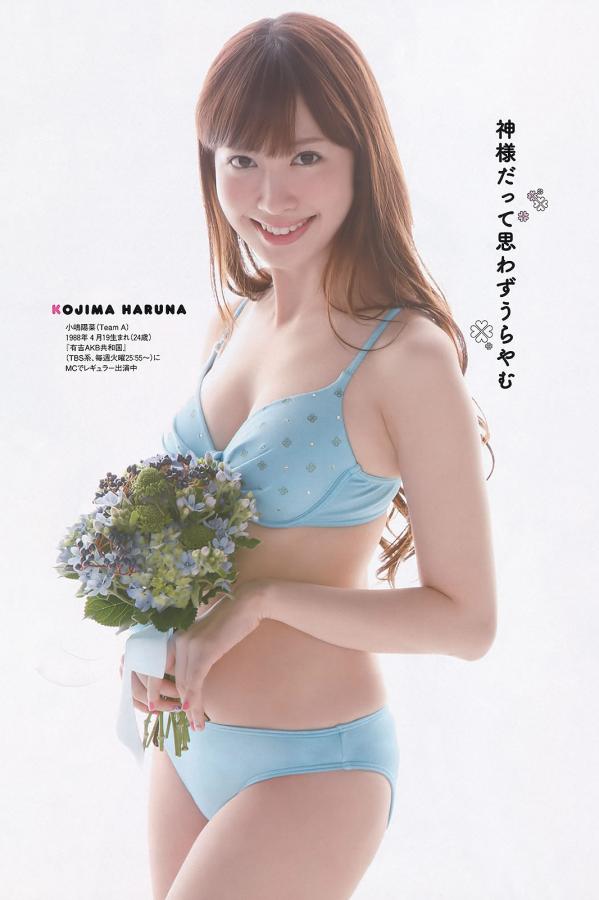 女人囗交高潮视频аⅴ资源中文在线天堂-av午夜久久蜜桃传媒软件-亚洲AV综合一区二区在线观看-4320P国语版全集