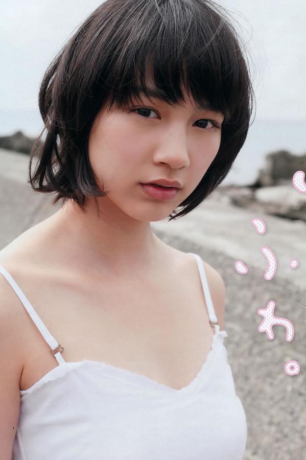 亚洲熟妇综合久久久久久-日韩毛片在线影视-免费的一级毛片夜夜欢性-Ultra HD免费在线观看