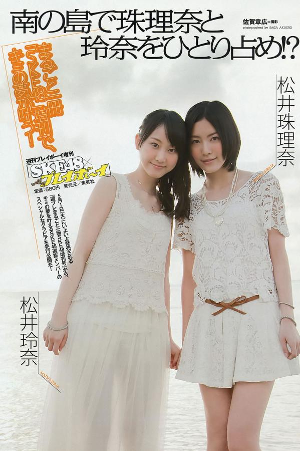 伊人色综合久久天天人守人婷-温州小情侣实录下载-4399日本电视剧免费大全下载-2160PHD高清完整电影