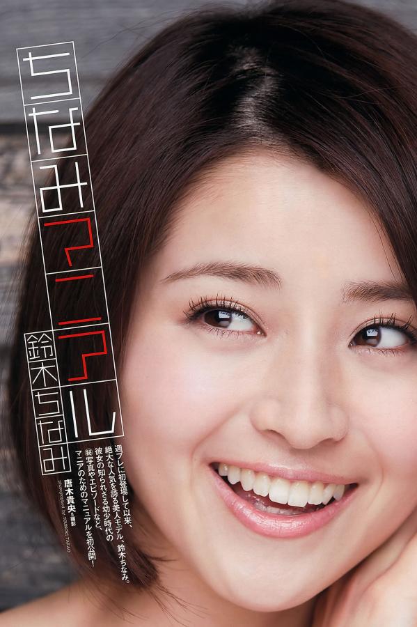 国产区精品福利在线观看精品-宝贝我们车振-日本三A级做爰片啊荒野下载-Ultra HD视频在线播放