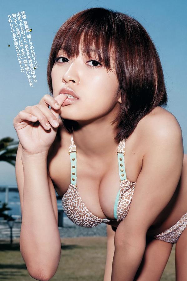 男人j进入女人p狂躁视频有声音-欧美重口另类videos-标清在线观看