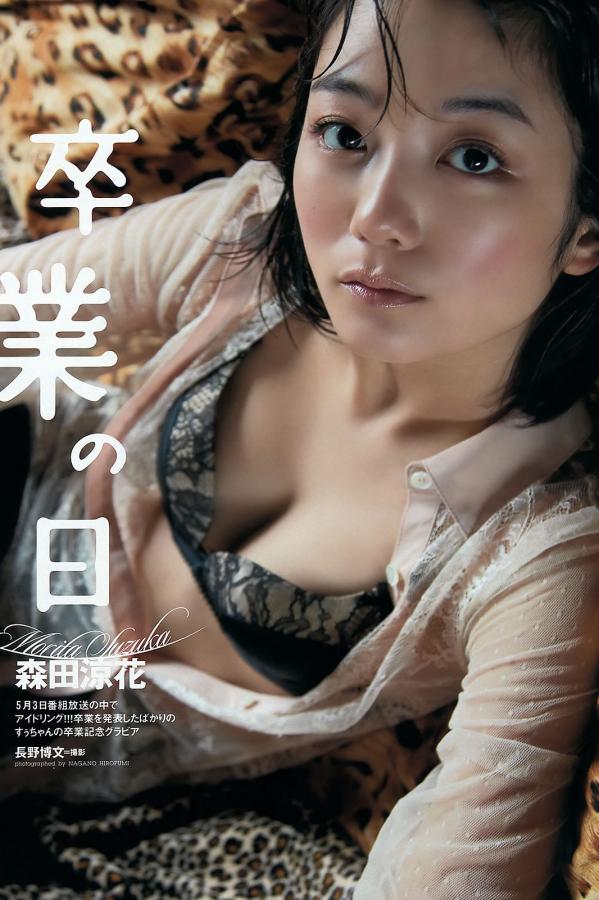 gogo西西人体大胆高清视频-久久久99精品成人片中文字幕-2160P西瓜视频下载app