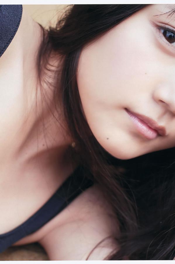 亚洲快插-亚洲无码12345-4K韩国电影在线