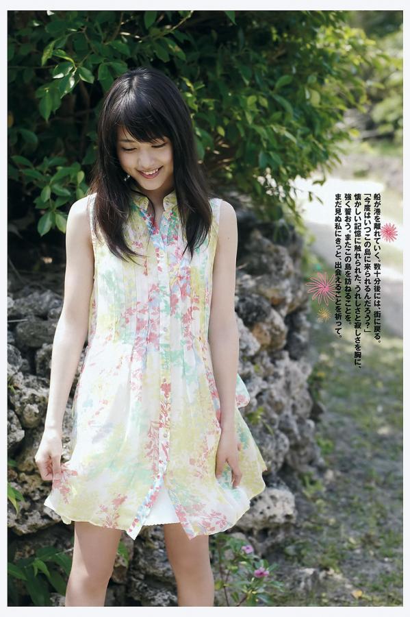 天堂免费视频-高清无码在线观看-欧美孕交老少配-1440P神马影院