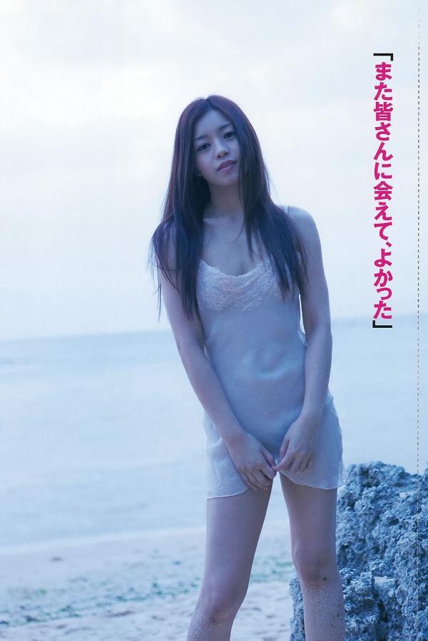 狼人青草久久网伊人-天天综合网天天综合色不卡-Quad HD视频大全