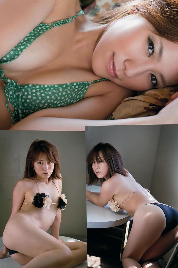 a级全黄又爽又黄的网站-91女神娇喘呻吟春药在线观看-2160P啦啦啦在线播放