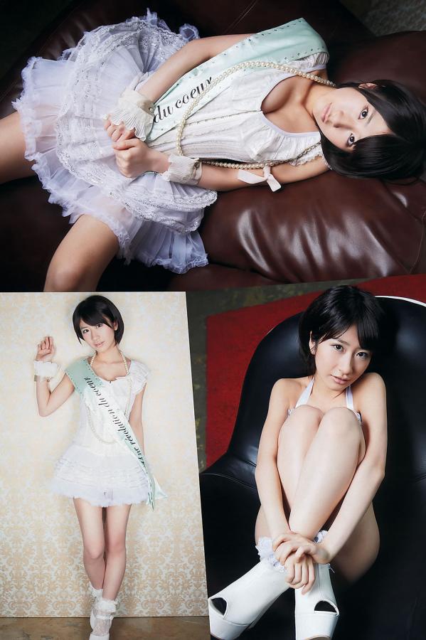 美国与动物ZoomkooL牧场-97久久超碰福利国产精品…-标清免费在线观看